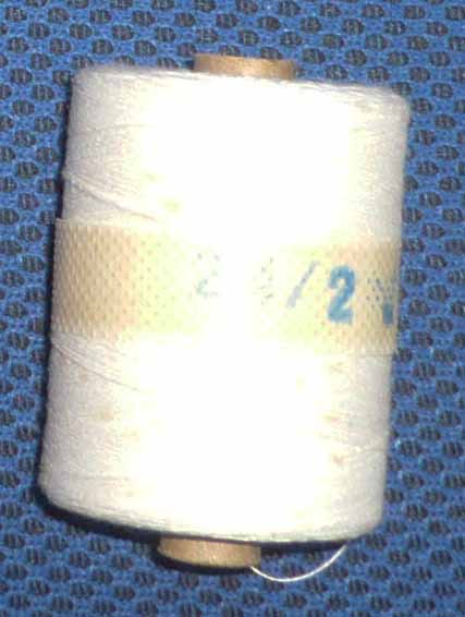 Linen 24/2 50 Gramm
